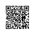 CLM-125-02-FM-D-PA QRCode