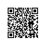 CLM-125-02-G-D-A-K-TR QRCode