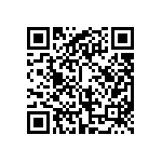 CLM-125-02-G-D-K-TR QRCode