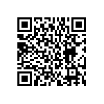 CLM-125-02-G-D-K QRCode