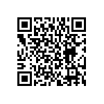 CLM-125-02-G-D-P QRCode