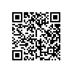 CLM-125-02-L-D-A-P-TR QRCode