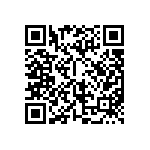 CLM-125-02-L-D-A-P QRCode