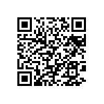 CLM-125-02-L-D-BE-K QRCode