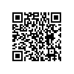 CLM-125-02-L-D-BE-P QRCode