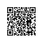 CLM-125-02-L-D-BE-TR QRCode