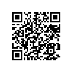 CLM-125-02-L-D-BE QRCode