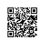 CLM-125-02-L-D-K-TR QRCode