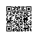 CLM-125-02-L-D-PA QRCode