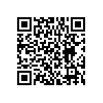 CLM-125-02-L-D-TR QRCode