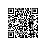 CLM-125-02-LM-D-P QRCode