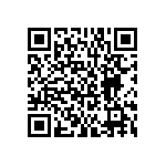 CLM-125-02-LM-D-PA QRCode