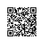 CLM-126-02-F-D-P QRCode