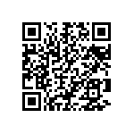 CLM-126-02-FM-D QRCode