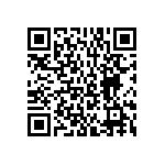 CLM-126-02-L-D-A-K QRCode