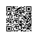 CLM-126-02-L-D-K-TR QRCode