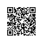 CLM-126-02-L-D-PA-TR QRCode