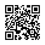 CLM-126-02-L-D QRCode