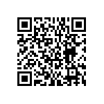 CLM-126-02-LM-D-PA QRCode