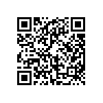 CLM-127-02-F-D-BE-A QRCode