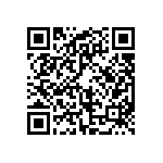 CLM-127-02-F-D-BE-P QRCode