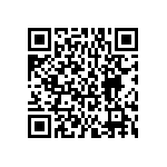 CLM-127-02-FM-D-P-TR QRCode