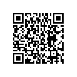 CLM-127-02-L-D-A QRCode