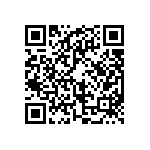 CLM-127-02-L-D-BE-A QRCode