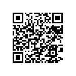 CLM-128-02-F-D-BE-A QRCode