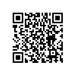 CLM-128-02-F-D-TR QRCode