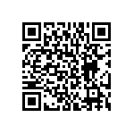 CLM-128-02-L-D-A QRCode