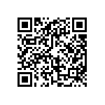 CLM-128-02-L-D-BE-K QRCode