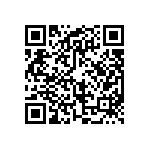 CLM-128-02-L-D-BE-P QRCode