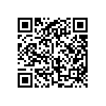 CLM-128-02-L-D-K-TR QRCode