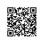 CLM-128-02-L-D-P QRCode