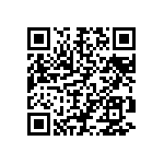 CLM-128-02-LM-D-K QRCode