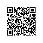 CLM-128-02-LM-D-PA QRCode