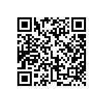 CLM-128-02-LM-D-TR QRCode