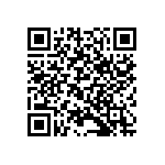 CLM-129-02-F-D-BE-A QRCode