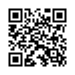 CLM-129-02-F-D QRCode