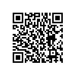 CLM-129-02-L-D-A-TR QRCode