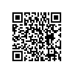 CLM-129-02-L-D-A QRCode