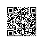 CLM-130-02-F-D-BE-K QRCode