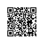 CLM-130-02-F-D-BE QRCode