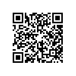 CLM-130-02-F-D-PA-TR QRCode