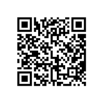 CLM-130-02-FM-D-A-P-TR QRCode