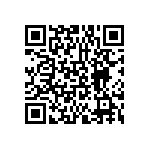 CLM-130-02-FM-D QRCode