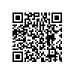 CLM-130-02-G-D-P-TR QRCode