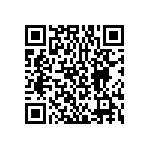 CLM-130-02-H-D-BE-K QRCode