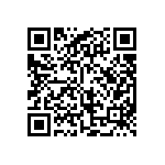 CLM-130-02-H-D-K-TR QRCode